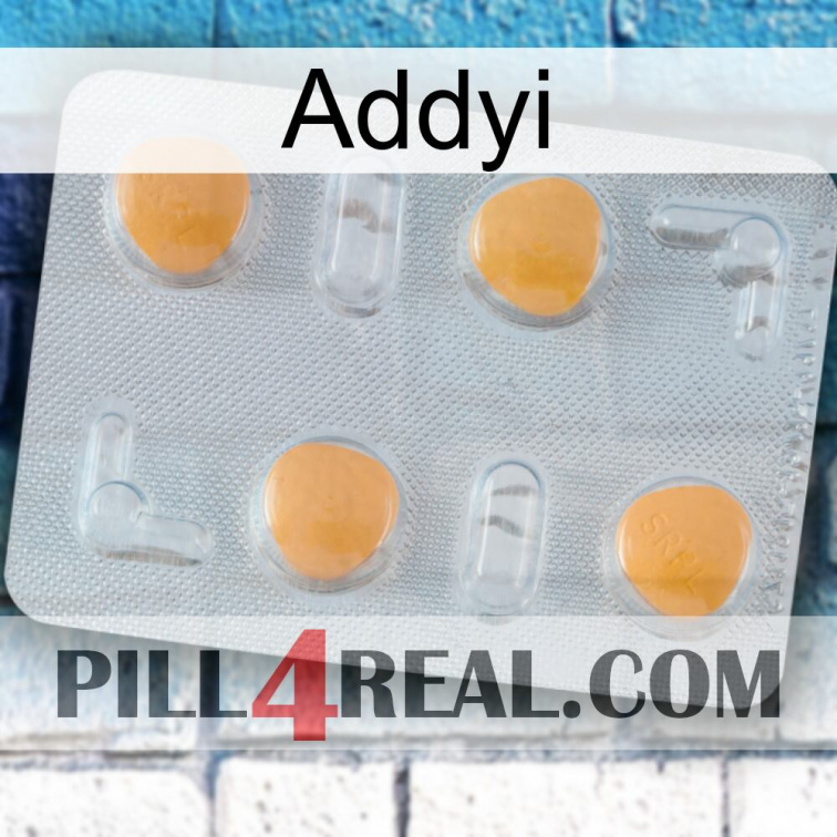 Addyi 24